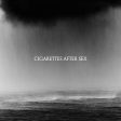 Cigarettes After Sex - Cry (CD) Online now