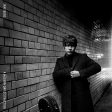 Jake Bugg - A Modern Day Distraction (Coloured) Online Hot Sale