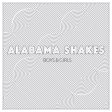 Alabama Shakes - Boys & Girls Sale