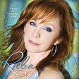 Reba McEntire - Keep On Loving You Online Hot Sale