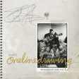 Onelinedrawing - Sketch Book 1999-2001 (2LP)(White) Online