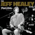 Jeff Healey - Road House: The Lost Soundtrack (2LP) Supply