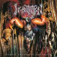 Incantation - Mortal Throne Of Nazarene (Coloured) Supply