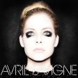 Avril Lavigne - Avril Lavigne (CD) Online