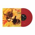 Mercyful Fate - Don t Break The Oath (Red) For Discount