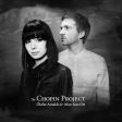 Olafur Arnalds & Alice Sara Ott - The Chopin Project (Coloured) Online Hot Sale