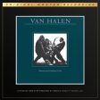 Van Halen - Woman And Children (2LP)(MOFI) For Discount