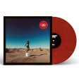 Dear Rouge - Lonesome High (Red) on Sale