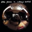 Neil Young & Crazy Horse - Ragged Glory (3LP) Online Sale