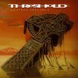 Threshold - Extinct Instinct (2LP)(Coloured) on Sale