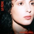 Barbara Pravi - La Pieva Cheap