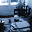 Ludovico Einaudi - Una Mattina (2LP) For Cheap