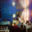 Weyes Blood - Titanic Rising (White) Online