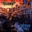 Gorguts - The Erosion Of Sanity (Coloured) Sale