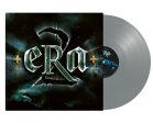 Era - Era II (Silver) Online Sale