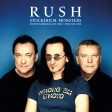 Rush - Stockholm Monsters Vol. 1 (2LP) Discount