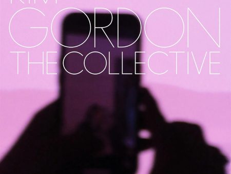 Kim Gordon - The Collective (Silver) Discount