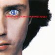 Jean-Michel Jarre - Les Chants Magnétiques For Cheap