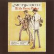 Mott The Hoople - All The Young Dudes Online Hot Sale