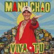 Manu Chao - Viva Tu For Cheap