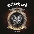 Motorhead - We Take No Prisoners (9LP) Hot on Sale