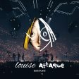 Louise Attaque - Amours (2LP) Online Sale