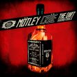 Motley Crue - The Dirt Soundtrack (2LP) Supply