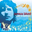 James Blunt - Back To Bedlam (Red) For Cheap