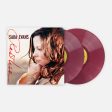 Sara Evans - Restless (2LP)(Coloured) Fashion