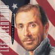 Lee Greenwood - American Patriot (Coloured) Hot on Sale