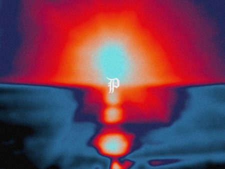 Phantogram - Memory Of A Day Hot on Sale