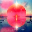 Imagine Dragons - Loom (Pink) Hot on Sale