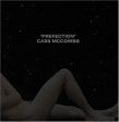 Cass McCombs - Prefection For Sale