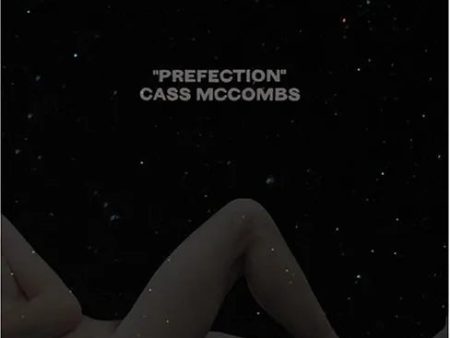 Cass McCombs - Prefection For Sale