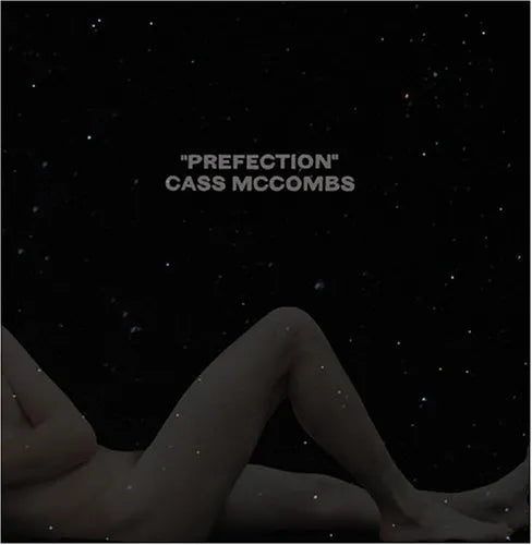 Cass McCombs - Prefection For Sale