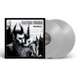 Electric Wizard - Dopethrone (2LP)(Coloured) Online Sale