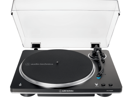 Audio-Technica - AT-LP70XBT Online now