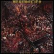 Werewolves - Die For Us on Sale