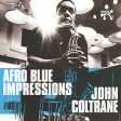 John Coltrane - Afro Blue Impression Cheap