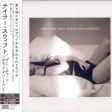 Taylor Swift - The Tortured Poets Department (CD)(Japan) on Sale