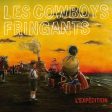 Cowboys Fringants - L Expédition (2LP) For Sale