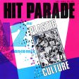 Hit Parade - Plastic Culture on Sale