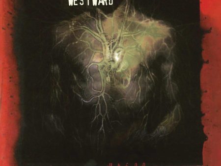 Stabbing Westward - Ungod (Coloured) For Discount