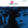 Wayne Shorter - Speak No Evil (Blue) Discount