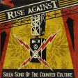 Rise Against - Siren Song Of The Counter Culture Online Hot Sale