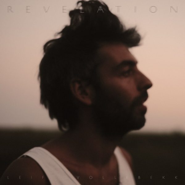 Leif Vollebekk - Revelation (2LP) For Cheap