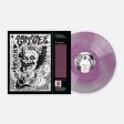 Grimes - Visions (Coloured) For Sale