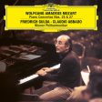 Friedrich Gulda - Mozart: Piano Concertos 25 & 27 (2LP) Online