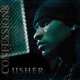 Usher - Confessions (2LP) Cheap