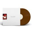 Texas Is The Reason - Do You Know Who You Are? (2LP)(Brown) Supply